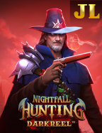 เคล็ดลับการเล่นสล็อต 4u เพื่อชัยชนะสูงสุด