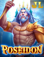 สูตรเล่น สล็อต 55 เครดิต ฟรี ให้มีโอกาสชนะมากขึ้น