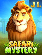 มาเล่น สล็อต 555 เครดิต ฟรี ด้วยสูตรเทพๆ กันเถอะ!