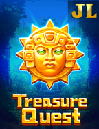 รีวิวสล็อต 5555 เกมใหม่จากค่าย Joker Gaming