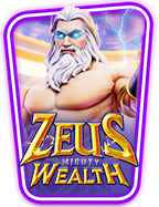 สนุกไปกับสล็อต 555 ฟรีเครดิตที่ห้ามพลาด