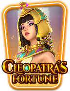 ลุยสนุกกับสล็อต 555 เครดิต ฟรี ให้คุ้มสุด