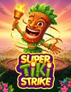 ทำความรู้จัก slotxo โบนัส 100 สุดฮิตเล่นง่ายได้เงิน