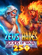 แนะนำ allslot ฝาก 10 รับ 100 รับเลยยอดปัง!