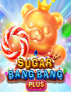 สูตรเล่น allslot เครดิต ฟรี 2020 สู้ไม่ถอย!