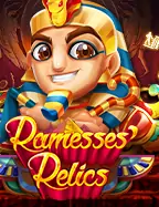 แนะนำ allslot333 เครดิต ฟรี สำหรับนักเดิมพันสายปั่น