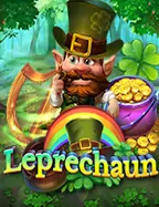 วิธีเล่น allslot ฟรี เครดิต ให้ได้เงินง่ายๆ