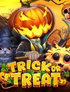 สนุกกับ allslot เครดิต ฟรี 30 เกมที่สุดแห่งปี