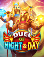 แนะนำ allslot เครดิต ฟรี ล่าสุด สนุกสุดมันส์