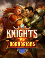 allslot เครดิต ฟรี ไม่ ต้อง แชร์สมัคร avenger เล่นสนุกสุดขีด