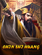 ufa678 สมัครเว็บ พนัน ออนไลน์ ใหม่ ล่าสุด: แนะนำวิธีเล่นง่ายๆ