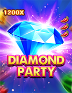 ufa777 เครดิต ฟรี: ความสนุกที่คุณไม่ควรพลาด