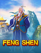 ufa678 สมัคร กับเกมสล็อตที่ดีที่สุด