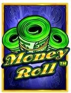 รีวิว ufa678 สล็อตออนไลน์ เกมที่ไม่ควรพลาด