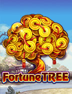 ufa747 สูตร เกมสล็อตที่ควรลองเล่น