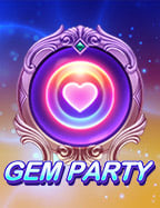 ufa777 ฝาก 10 รับ 100 เล่นเกมสล็อตง่ายๆ