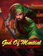 สำรวจ ufa678 เครดิต ฟรี สู่โลกของเกมสล็อตออนไลน์