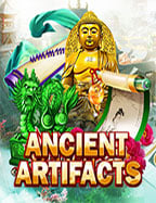 ลงทะเบียนฟรี แจกเครดิตฟรี sbobet ไม่ต้องฝาก 2019: วิธีเล่นและเทคนิคสู่ชัยชนะ