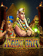 ลงทะเบียนฟรี แจกเครดิตให้คนเล่นบาคาร่า แค่ทดลองก็สนุกแล้ว