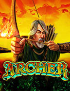 ลงทะเบียนฟรี แจกเครดิตฟรี ไม่ต้องฝาก ถอนได้ จริงหรือไม่ที่นี่มีคำตอบ