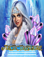 ลงทะเบียนฟรี แจกเครดิตฟรี sbobet ไม่ต้องฝาก 2019: โอกาสทองสำหรับนักเสี่ยงโชค