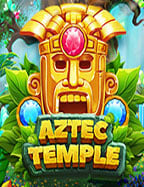 ลงทะเบียนฟรี แอดไลน์รับเครดิตฟรี 100บาท 2019SLOT จากค่าย NetEnt