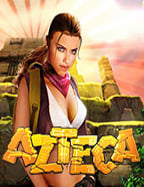 ลงทะเบียนฟรี แจกเครดิตฟรีเดือนเกิด ลองเลย!