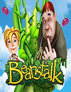 แจกเทคนิค ลงทะเบียนฟรี แทงบอลออนไลน์ เล่นง่ายกำไรดี