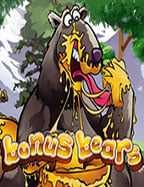 แชร์ประสบการณ์ลงทะเบียนฟรี แจ็ ค พ็ อ ต สล็อต ปลาทอง 2023