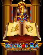 รีวิวสุดมันส์ ลงทะเบียนฟรี แทงบอลออนไลน์ คุ้มยิ่งกว่าคุ้ม