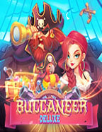 ลงทะเบียนฟรี แจ็ ค พ็ อ ต สล็อต ปลาทอง ลุ้นโชคไปพร้อมๆ กัน