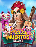 รีวิวสุดมันส์ คา สิ โน โบนัส ฝาก 100 จัดหนักจัดเต็ม