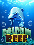 เพื่อนแนะนำ: คา สิ โน โบนัส ฟรี 100 ทำกำไรง่าย ๆ