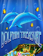 คา สิ โน แจก เงิน เล่น ฟรีบา คา ร่า สมัคร ฟรี: เล่นยังไงให้สนุก