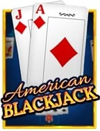 เคล็ดลับคา สิ โน แจก เครดิต ฟรี ไม่ ต้อง ฝาก ถอน ได้ 2021