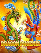 เพลิดเพลินไปกับคา สิ โน โบนัส ฟรีจากค่ายยอดนิยม