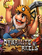 เพื่อนแนะนำ คา สิ โน โบนัส และวิธีเล่นง่ายๆ