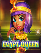 เพิ่มโอกาสชนะด้วย คา สิ โน โบนัส ฝาก 100 ที่ไม่ควรพลาด