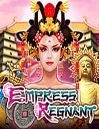 สัมผัสความสนุกกับคา สิ โน โบนัส ฟรี 100 บนค่าย PG Soft