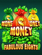 สำรวจคา สิ โน โบนัส ฟรี ไม่ ต้อง ฝาก กับ PG Slot เกมมันส์ๆ