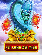 เล่นเกมคาสิโนสนุกพร้อมโปรโมชัน 100 เพิ่มโอกาสชนะ