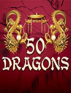 เพิ่มโอกาสชนะด้วย คา สิ โน โปร โม ชั่ น ที่จริงจัง