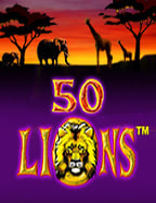 คาสิโน โปรโมชั่น: ทดลองเล่นเกมที่มาพร้อมฟีเจอร์เด็ด