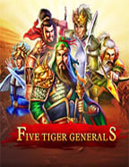 ae casino สูตร ทดลองเล่น สุดปังกับ Jili