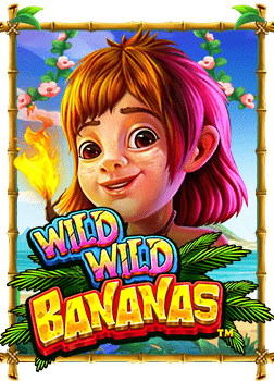 ทดลองใช้ฟรี 918kiss สูตร เพิ่มโอกาสชนะได้จริง