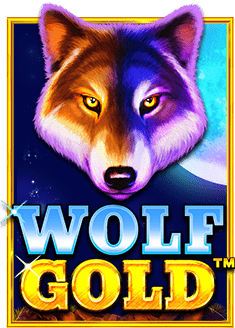 วิธีเล่นและประสบการณ์กับทางเข้า 188bet ทดลองใช้ฟรี