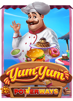 เคล็ดลับความสนุก: ทดลองใช้ฟรี bet365 ออนไลน์