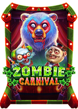 ทดลองเล่นไพ่ ตีไก่: เกมส์ใหม่จาก Pragmatic Play ที่ต้องลอง