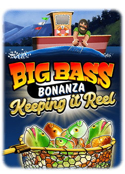 เล่นสล็อตยังไงให้สนุกที่ 188bet ทางเข้า พร้อมทดลองใช้ฟรี