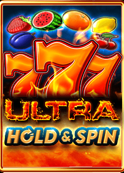 สัมผัสประสบการณ์ ทดลองใช้ฟรี bet365 เครดิตฟรี สุดคุ้ม